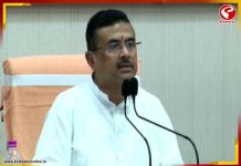 জিটিএ দুর্নীতি নিয়ে কড়া মুখ্যমন্ত্রী, এফআইআর-গ্রেফতারির হুঁশিয়ারি