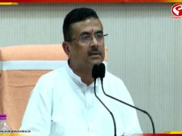 জিটিএ দুর্নীতি নিয়ে কড়া মুখ্যমন্ত্রী, এফআইআর-গ্রেফতারির হুঁশিয়ারি