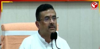 জিটিএ দুর্নীতি নিয়ে কড়া মুখ্যমন্ত্রী, এফআইআর-গ্রেফতারির হুঁশিয়ারি