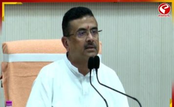 জিটিএ দুর্নীতি নিয়ে কড়া মুখ্যমন্ত্রী, এফআইআর-গ্রেফতারির হুঁশিয়ারি