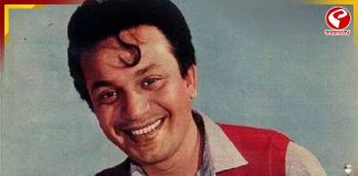 উত্তম কুমারের জন্মশতবর্ষে ১০০ টাকার স্মারক মুদ্রা আনছে কেন্দ্র! থাকবে ৯৯.৯ শতাংশ খাঁটি রুপো