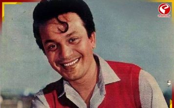 উত্তম কুমারের জন্মশতবর্ষে ১০০ টাকার স্মারক মুদ্রা আনছে কেন্দ্র! থাকবে ৯৯.৯ শতাংশ খাঁটি রুপো