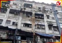 শিখা ইন অগ্নিকাণ্ডের পর বড় পদক্ষেপ, কলকাতার ৯১৯ হোটেল-গেস্ট হাউসের লাইসেন্স রদ নবান্নের