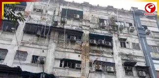 শিখা ইন অগ্নিকাণ্ডের পর বড় পদক্ষেপ, কলকাতার ৯১৯ হোটেল-গেস্ট হাউসের লাইসেন্স রদ নবান্নের