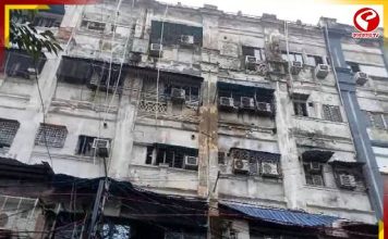 শিখা ইন অগ্নিকাণ্ডের পর বড় পদক্ষেপ, কলকাতার ৯১৯ হোটেল-গেস্ট হাউসের লাইসেন্স রদ নবান্নের