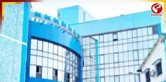 ক্রিটিক্যাল কেয়ার ইউনিট নিয়ে নজর স্বাস্থ্য দফতরের, সরকারি হাসপাতালগুলিকে একাধিক নির্দেশ স্বাস্থ্য ভবনের