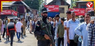 চাকরি ছাড়ুন, নইলে মৃত্যু! ফের কাশ্মীরি পণ্ডিতদের হুমকি জঙ্গিদের