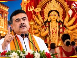 দুর্গাপুজো উপলক্ষ্যে ২১ দিন ইডেন চায় রাজ্য, বদলাচ্ছে বাংলা-দিল্লি রঞ্জি ম্যাচের ভেন্যু!