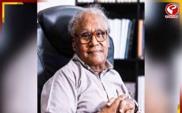 কর্নাটকের এসআইআর-এ অদ্ভুত কারণে ডাক! নামের বানান নিয়ে শুনানিতে ভারতরত্নপ্রাপক সিএনআর রাও