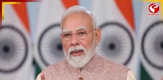 ব্রিকস সম্মেলনের আগে বার্তা মোদির, কী বললেন প্রধানমন্ত্রী?