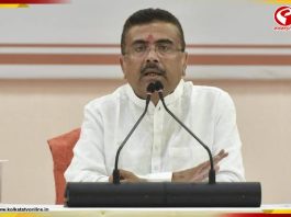 ব্রিকসের মঞ্চে মুখ্যমন্ত্রী শুভেন্দু! পুতিন-জিনপিং-পেজেসকিয়ানের সঙ্গে একই নৈশভোজে থাকার সম্ভাবনা