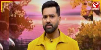 রোহিত শর্মাকে আজীবন ব্যান করবে বিসিসিআই? ভাইরাল দাবির নেপথ্যে কী সত্য