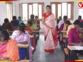 ইন-সার্ভিস শিক্ষকদের টেট নিয়ে রাজ্যের বড় নির্দেশিকা