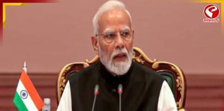 বিশ্বব্যবস্থায় বদলের ডাক, গ্লোবাল সাউথকে সিদ্ধান্ত গ্রহণে এগিয়ে আসার আহ্বান মোদির