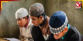 অনুমোদনহীন মাদ্রাসার বিরুদ্ধে কড়া পদক্ষেপ, ২৫২টিতে বন্ধের নোটিস