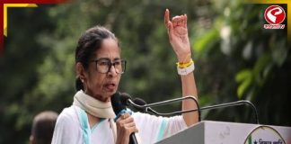 নন্দীগ্রাম-রেজিনগরে উপনির্বাচনের প্রার্থী ঘোষণা তৃণমূলের, মমতাকে ঘিরে জল্পনার অবসান