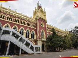 বাগবাজার পুজো কমিটির গঠন প্রক্রিয়ার জট কাটল