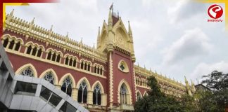 বাগবাজার পুজো কমিটির গঠন প্রক্রিয়ার জট কাটল