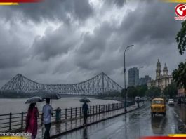 ২১ সেপ্টেম্বর পর্যন্ত বৃষ্টির দাপট, একাধিক রাজ্যে ভারী বৃষ্টির পূর্বাভাস