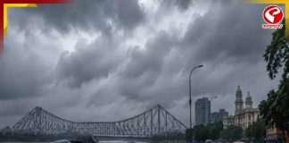 ২১ সেপ্টেম্বর পর্যন্ত বৃষ্টির দাপট, একাধিক রাজ্যে ভারী বৃষ্টির পূর্বাভাস