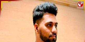 বিয়ের ১৭ দিনের মাথায় আমেরিকায় রহস্যমৃত্যু হায়দরাবাদের যুবকের
