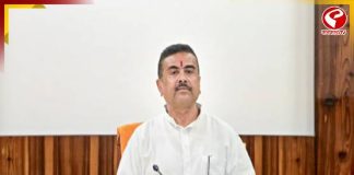 প্রধানমন্ত্রী আবাস যোজনার রেজিস্ট্রেশন এবার মহিলাদের নামেই! বড় ঘোষণা মুখ্যমন্ত্রীর
