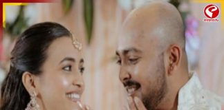 ছ’মাসেই ভাঙল বাগদান, আকৃতি বিচ্ছেদের কথা জানাতেই ইনস্টাগ্রাম ‘ফাঁকা’ পৃথ্বী শ-এর