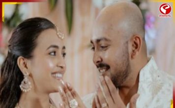 ছ’মাসেই ভাঙল বাগদান, আকৃতি বিচ্ছেদের কথা জানাতেই ইনস্টাগ্রাম ‘ফাঁকা’ পৃথ্বী শ-এর