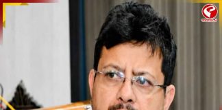কমিশনে ৩টি নাম ও প্রতীক জমা দিল ঋতব্রত শিবিরও!