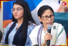 নন্দীগ্রাম উপনির্বাচনে লড়াই থেকে সরে দাঁড়ালেন প্রাক্তন মুখ্যমন্ত্রী