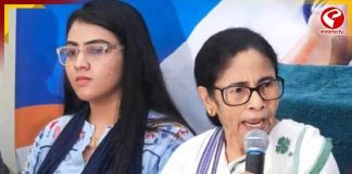 নন্দীগ্রাম উপনির্বাচনে লড়াই থেকে সরে দাঁড়ালেন প্রাক্তন মুখ্যমন্ত্রী