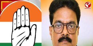 মমতার সমর্থনের কয়েক ঘণ্টার মধ্যেই গ্রেফতার নন্দীগ্রামের কংগ্রেস প্রার্থী মিলন প্রধান