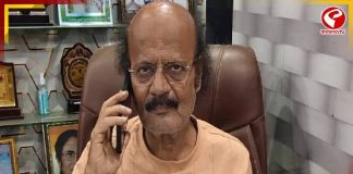 রেজিনগরেও প্রার্থীহীন মমতা শিবির, মনোনয়ন প্রত্যাহার রবিউল আলম চৌধুরীর