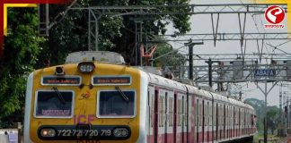 পুজোর মুখে টানা দু’সপ্তাহ ট্রেন পরিষেবায় ধাক্কা, বাতিল ৫১টি ট্রেন
