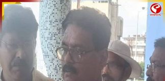 ১৯ বছর আগের মামলায় গ্রেফতার নন্দীগ্রামের কংগ্রেস প্রার্থী মিলন প্রধান, কারণ জানাল পুলিশ