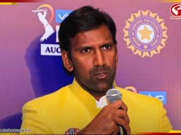 অস্ট্রেলিয়া এ সিরিজের আগে বড় সিদ্ধান্ত বিসিসিআইয়ের, কোচের দায়িত্বে এলেন এল বালাজি