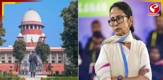 তৃণমূলের প্রতীক ফ্রিজের সিদ্ধান্তে সুপ্রিম কোর্টে মমতার আর্জি, দ্রুত শুনানি চাইলেন কপিল সিব্বল