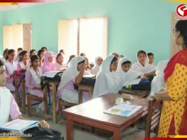 পড়ুয়াশূন্য মাদ্রাসায় কোপ, ২৫০ প্রতিষ্ঠানে বন্ধ হবে ভর্তি!