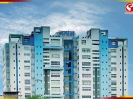 সাত বছরের বকেয়া ডিএ মেটাবে রাজ্য, নির্দেশিকা জারি অর্থদফতরের