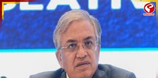 জ্ঞানেশ কুমারের বিরুদ্ধে এফআইআর মহুয়ার, আদালত অবমাননার দাবিতে অ্যাটর্নি জেনারেলকে চিঠি