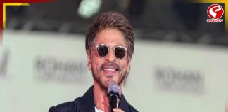 ২,৪৯০ কোটি সম্পদ কমলেও ভারতের ধনীতম অভিনেতা শাহরুখ খান, তালিকায় অমিতাভ-সলমন-হৃতিক