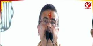 পুজোর আগেই অন্নপূর্ণার টাকা পৌঁছবে? বর্ধমান থেকে বড় ঘোষণা মুখ্যমন্ত্রীর