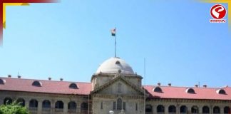 ৫ মাসের ভ্রূণ নষ্ট সন্তানের মৃত্যু হিসাবেই গণ্য হবে : হাইকোর্ট