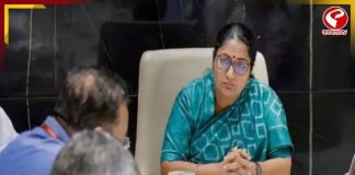 দূষণ রুখতে বড় সিদ্ধান্ত, নভেম্বর থেকে ৫০ শতাংশ কর্মী করবেন ওয়ার্ক ফ্রম হোম!