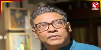 পুজোর পাস বিক্রিতে কোটি কোটি টাকার অভিযোগ, ইডির দফতরে ইন্দ্রনীল সেন