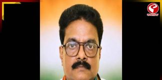 মিলন প্রধানের জামিন নিয়ে সুপ্রিম কোর্টে রাজ্য, সোমবার শুনানি