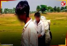 গয়ায় দুই নাবালককে হেনস্থার অভিযোগ, গ্রেফতার ২