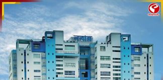 চুক্তিভিত্তিক কর্মীদের পারিশ্রমিক বাড়াল রাজ্য, ১ অক্টোবর থেকে কার্যকর