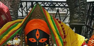 কালীঘাট মন্দিরের গয়না ‘গায়েব’! দুর্নীতির অভিযোগে CBI তদন্ত চেয়ে সুপ্রিম কোর্টে সাবর্ণ পরিবার
