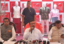 ‘আগে কাটমানি দিতে হত’, শিল্পবান্ধব বাংলার বার্তা শুভেন্দুর, একাধিক বিনিয়োগের খতিয়ান মুখ্যমন্ত্রীর